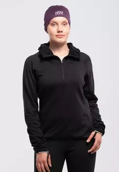 Уличная куртка Rukka, черный