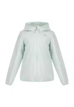 Уличная куртка Schmuddelwedda, цвет blaumint