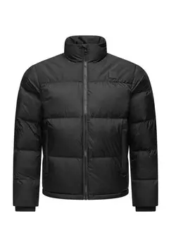 Уличная куртка Stafen Ragwear, черный