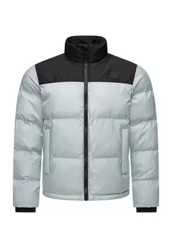 Уличная куртка Stafen Ragwear, цвет Arctic Blue