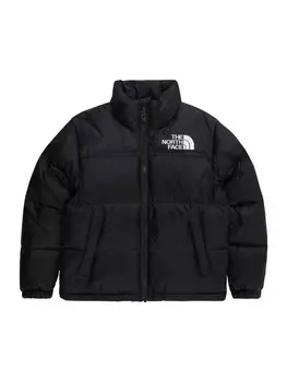 Уличная куртка The North Face 1996 RETRO NUPTSE, черный