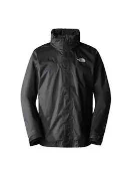 Уличная куртка The North Face EVOLVE II, черный