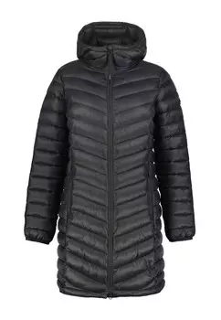 Уличная куртка VINTON Icepeak, черный