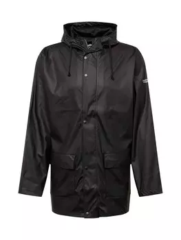 Уличная куртка Weather Report TORSTEN, черный
