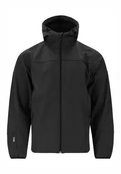 Уличная куртка Whistler, donkergrijs