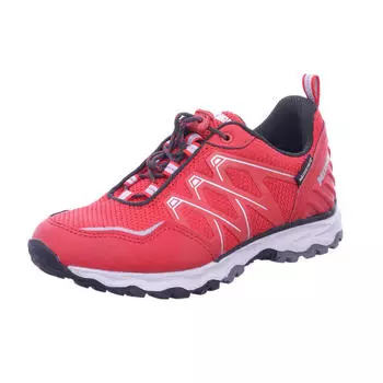 Уличная обувь 2121 78 MEINDL, красный