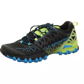Обувь уличная La Sportiva Bushido GTX