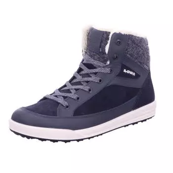 Уличная обувь CASARA GTX Ws LOWA, синий