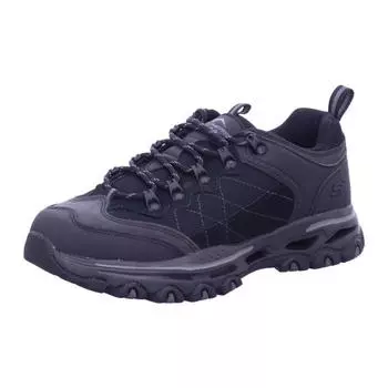 Уличная обувь Catapult - Valard SKECHERS, цвет schwarz