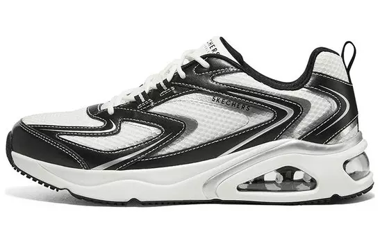 Уличная обувь для мужчин Skechers