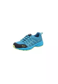 Уличная обувь Kastinger, цвет