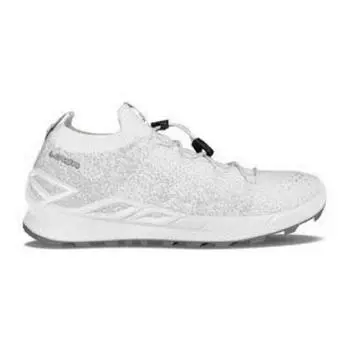 Уличная обувь LOWA FUSION LO WS