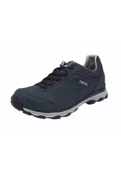 Уличная обувь MEINDL, синий