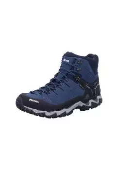 Уличная обувь MEINDL, синий