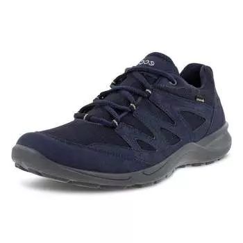 Уличная обувь Terracruise LT M ECCO, цвет blau