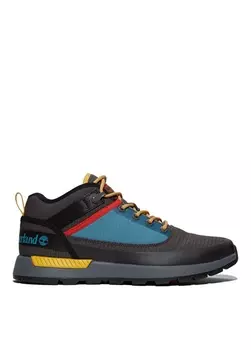 Уличная обувь Timberland