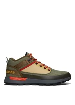 Уличная обувь Timberland