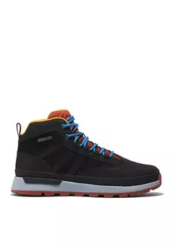 Уличная обувь Timberland