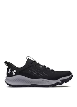 Уличная обувь Under Armour