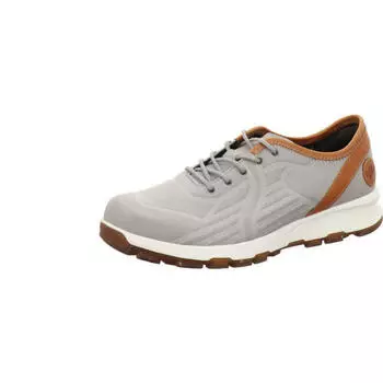 уличная обувь Valpega Lady HANWAG, цвет grau