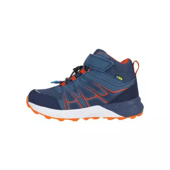 Уличная обувь WHISTLER Besta, цвет blau