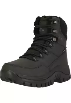 Уличная обувь WHISTLER "Whiemena", с водонепроницаемой функцией, черный