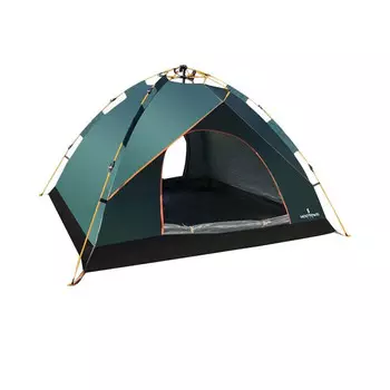 Уличная палатка Hodtown Wonderful Life HDW1503