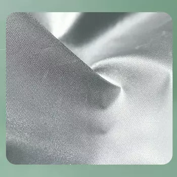 Уличная палатка Hodtown Wonderful Life HDW1503, зеленая