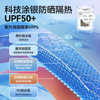 Уличная палатка Pelliot, портативная, полностью автоматическая, для быстрого счета, 16102704, небесно-серый