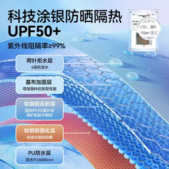 Уличная палатка Pelliot с навесом, портативная, полностью автоматическая, быстро открывающаяся, 16102704, небесно-серый, с опорой