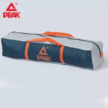 Уличная полностью автоматическая палатка Peak с подпружиненной пружиной YL12313