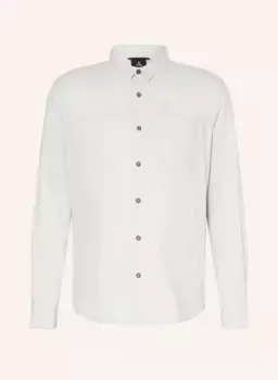 Уличная рубашка тревизо Schffel, коричневый