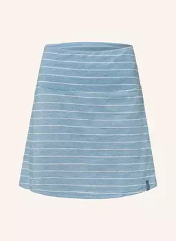 Уличная юбка windhoek me°ru', цвет HELLBLAU/BLAU