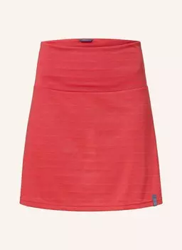 Уличная юбка windhoek me°ru', цвет ROT/HELLROT