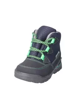 Уличные ботинки ЭМИЛЬ RICOSTA, цвет See/ozean