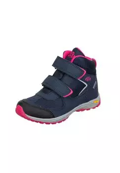 Уличные ботинки Molde V Brutting, синий