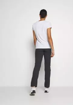 Уличные брюки Argonia Icepeak, антрацит