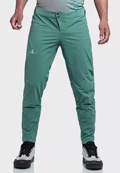 Уличные брюки AROSA M Schffel, цвет grn