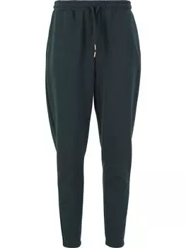 Уличные брюки Athlecia, цвет 2264 eclipse