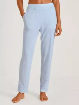 Уличные брюки Calida, цвет uni