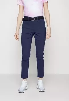 Уличные брюки Callaway