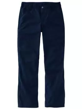 Уличные брюки CARHARTT , синий