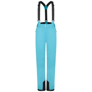 Уличные брюки Dare2B DIMINISH, цвет Aqua