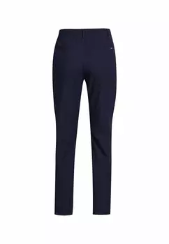Уличные брюки DRIVE Under Armour, синий
