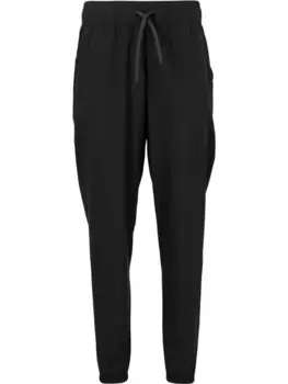 Уличные брюки Endurance, черный