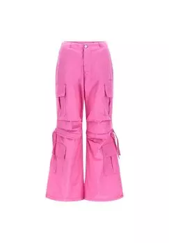 Уличные брюки Freddy