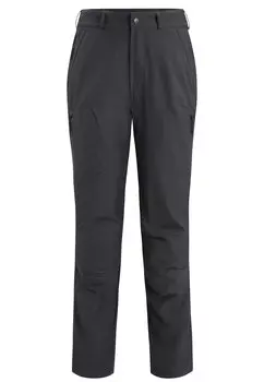 Уличные брюки Icebreaker