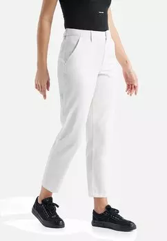 Уличные брюки Icebreaker