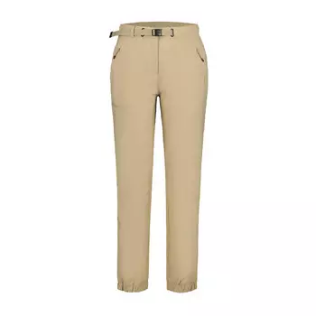 Уличные брюки Icepeak, бежевый