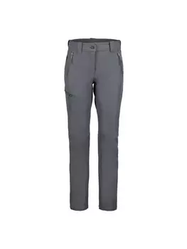 Уличные брюки Icepeak, серый